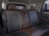 2026 Ford Bronco Sport - Preview 11