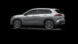 2026 Toyota Corolla - Preview 5