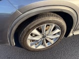 2021 INFINITI QX50 - Preview 9