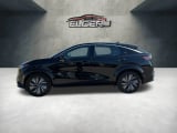 2023 Nissan Ariya - Preview 2