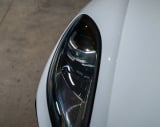 2024 Porsche Macan - Preview 13