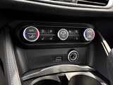 2026 Alfa Romeo Stelvio - Preview 10