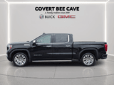 2020 GMC Sierra 1500 - Preview 4