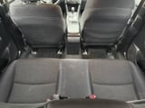 2014 Subaru XV Crosstrek - Preview 12
