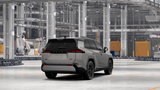 2026 Toyota RAV4 - Preview 9