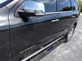 2012 Dodge Durango - Preview 10