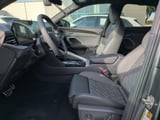 2026 Audi SQ5 - Preview 12