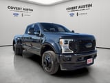 2020 Ford F-450 - Preview 7