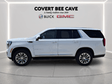 2026 GMC Yukon - Preview 5