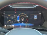 2026 Chevrolet Colorado - Preview 11