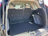 2023 Honda CR-V - Preview 9