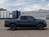 2027 Ram 1500 - Preview 12