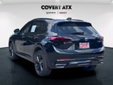 2026 Buick Envision - Preview 6