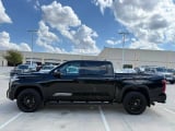 2024 Toyota Tundra - Preview 7