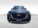 2025 Mazda CX-90 - Preview 3
