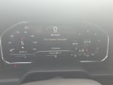 2024 GMC Sierra 1500 - Preview 10