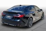 2026 Toyota Camry - Preview 15