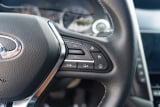 2023 INFINITI Q50 - Preview 11