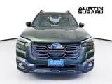 2026 Subaru Outback - Preview 2