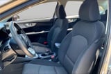 2024 Kia Forte - Preview 7