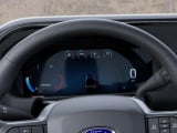 2027 Ford F-450 - Preview 11