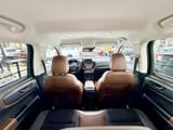 2021 Ford Bronco Sport - Preview 7