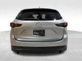 2023 Mazda CX-5 - Preview 6
