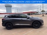 2019 Acura RDX - Preview 4