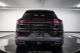 2026 Porsche Cayenne - Preview 6