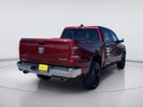 2023 Ram 1500 - Preview 5