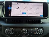 2027 Jeep Wrangler - Preview 4