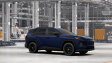 2026 Toyota RAV4 - Preview 14