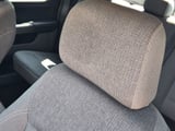 2024 Ford F-150 - Preview 14