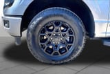 2024 Ford F-150 - Preview 10