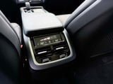 2023 Volvo XC90 - Preview 14