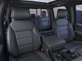 2026 Ford F-150 - Preview 10