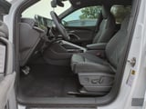2026 Audi SQ5 - Preview 14
