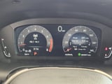 2026 Acura ADX - Preview 15