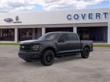 2026 Ford F-150 - Preview 2