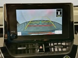 2025 Toyota Corolla Cross - Preview 13