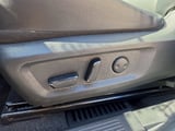 2022 Nissan Rogue - Preview 14