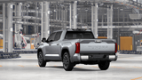 2026 Toyota Tundra - Preview 9