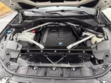 2023 BMW X5 - Preview 11