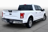 2017 Ford F-150 - Preview 12