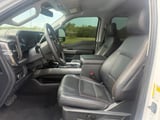 2025 Ford F-250 - Preview 13