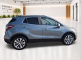 2020 Buick Encore - Preview 10