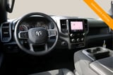 2026 Ram 1500 - Preview 12