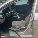 2023 Hyundai Elantra - Preview 13