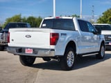 2026 Ford F-150 - Preview 5