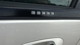 2008 Ford Expedition - Preview 12
